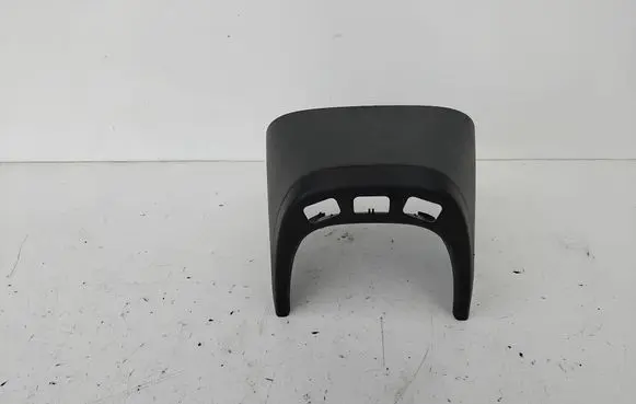 BMW i3 Other center console (tunnel) element 9292461 9292462