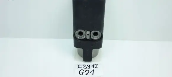 Volvo XC40 Auxiliary pre-heater (Webasto) 9036497B