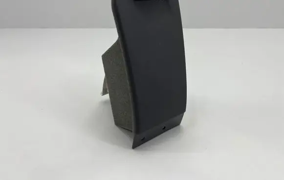 Glove box