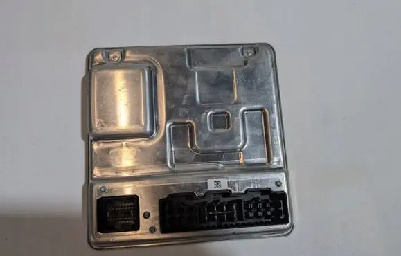 Volkswagen ID.3 Gateway control module 1EA937012G