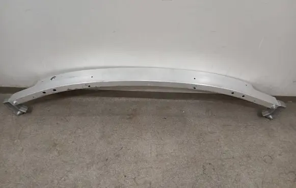 Tesla Model Y Juniper Front bumper support beam 199144800C
