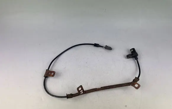 Subaru Legacy ABS rear brake sensor 27540AE040