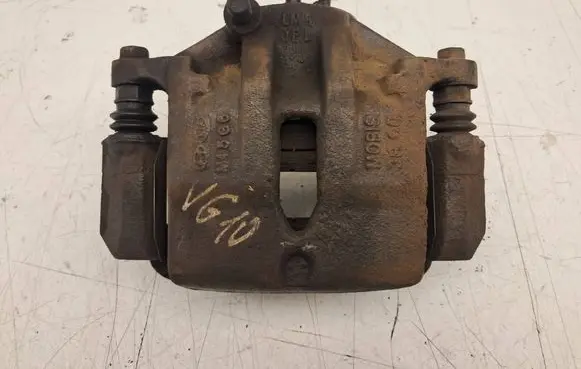KIA Sportage Front brake caliper
