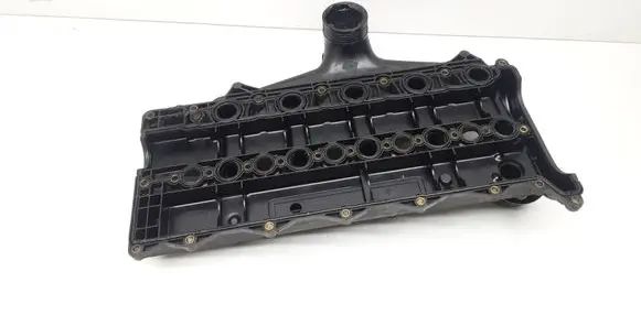 Volvo XC60 Rocker cam cover 31256168 30743259