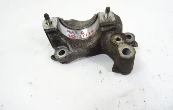 Mazda 6 Prop shaft support center bearing 