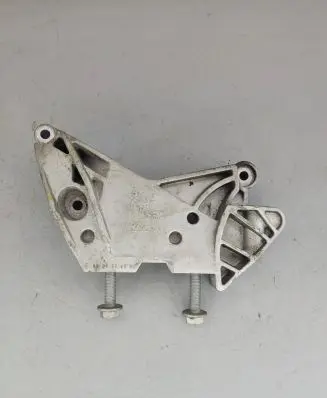 Audi A1 Engine mounting bracket 06J199207P AS12011F 85421