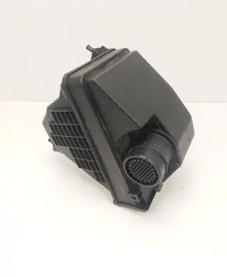 Hyundai Tucson TL Air filter box 28110D3100