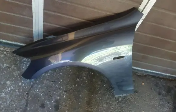 Lexus GS 300 350 430 450H Fender