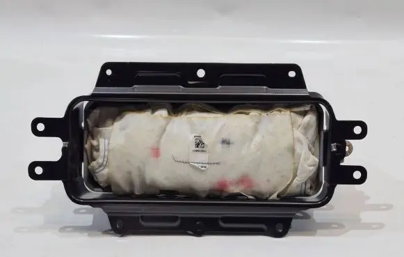 Jeep Grand Cherokee Passenger airbag 05108093AF