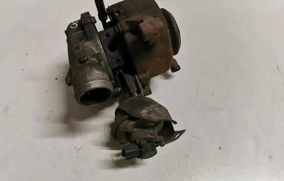 Turbo