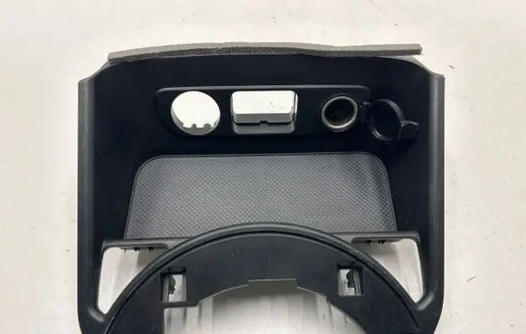 KIA Sportage Glove box central console 846313U020
