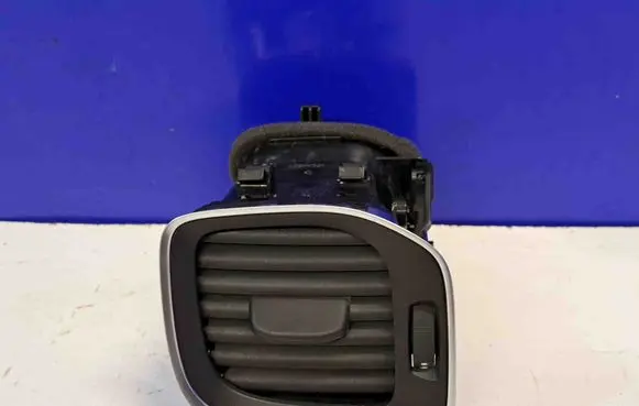 Volvo S60 Dashboard air vent grill cover trim 30791697