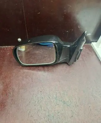 Hyundai Terracan Front door electric wing mirror A4EB 150127