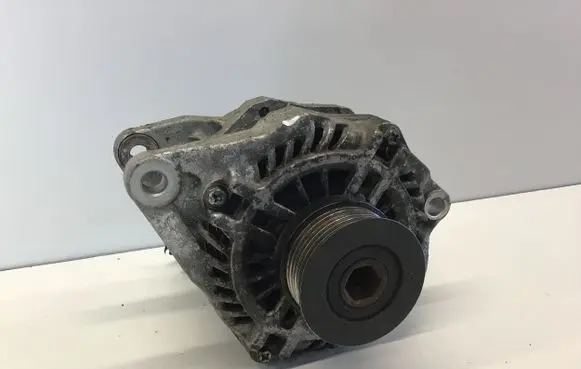 Mitsubishi Outlander Generator/alternator 1800A431