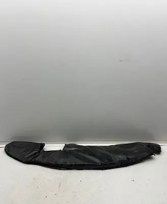 Renault Zoe Fender foam support/seal 