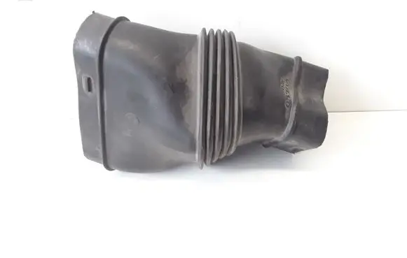 Volvo S80 Air intake duct part 30748216