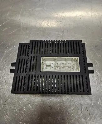 BMW 5 E60 E61 Light module LCM 6948578