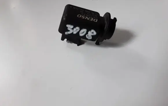 Peugeot 3008 II Sensor A67100600