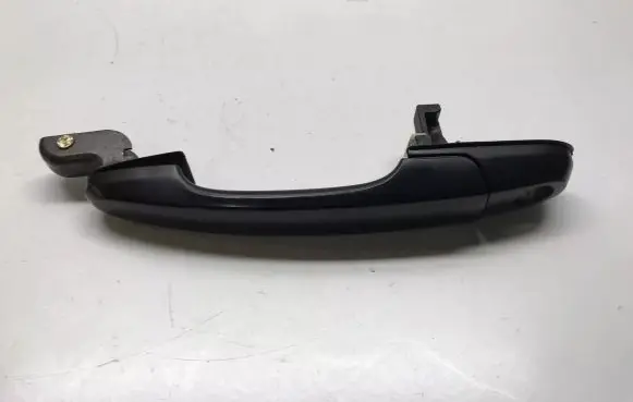 Hyundai Tucson JM Front door exterior handle