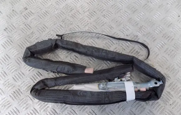 Citroen C4 Grand Picasso Roof airbag 9800483280 34127184C