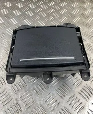 Audi A7 S7 4G Cup holder front 4G0862534
