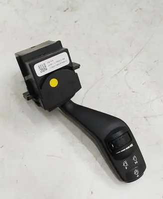 Ford Mondeo MK IV Wiper control stalk 6G9T17A553AE