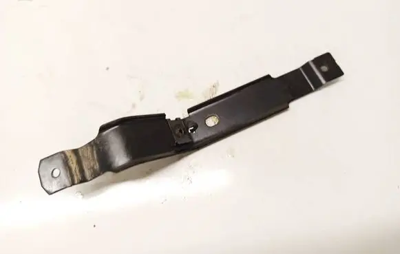 Volvo S60 Other exterior part 9468724