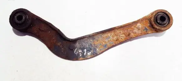 Ford Mondeo Mk III Rear upper control arm/wishbone