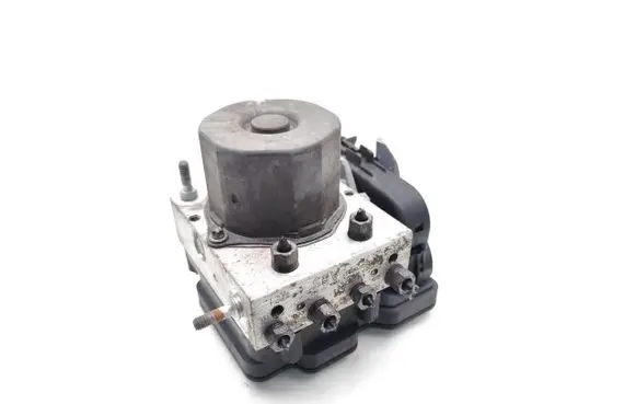 Peugeot Boxer ABS Pump 51879520 0265260047 0265805024