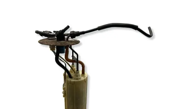 KIA Sorento In-tank fuel pump 