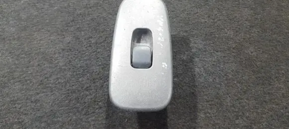 Lexus IS 200-300 Electric window control switch
