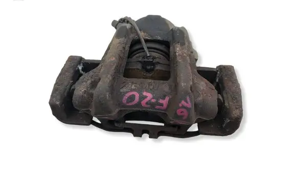 BMW 1 F20 F21 Front brake caliper 