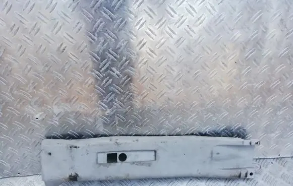Ford Transit Other interior part bk31v234w00aew bk31-v234w00-aew