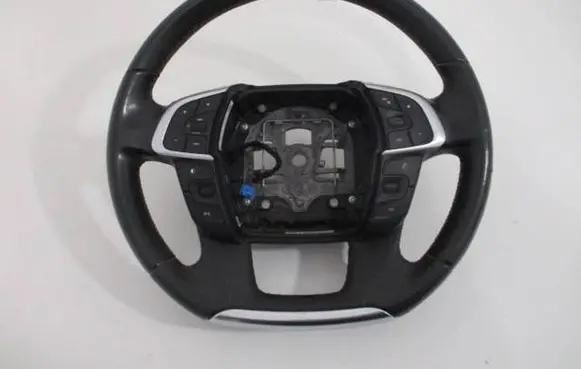 Citroen DS4 Steering wheel 96720517ZD
