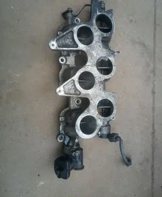 Lexus GS 300 350 430 450H Intake manifold