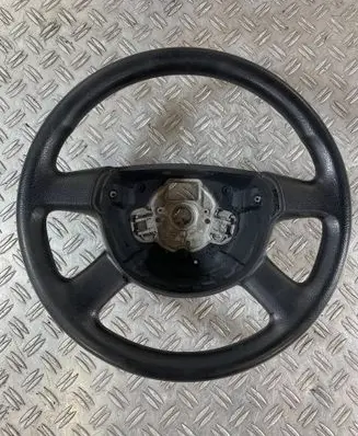Volkswagen Transporter - Caravelle T5 Steering wheel 