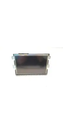 Land Rover Evoque I Screen/display/small screen FK7219C299AA