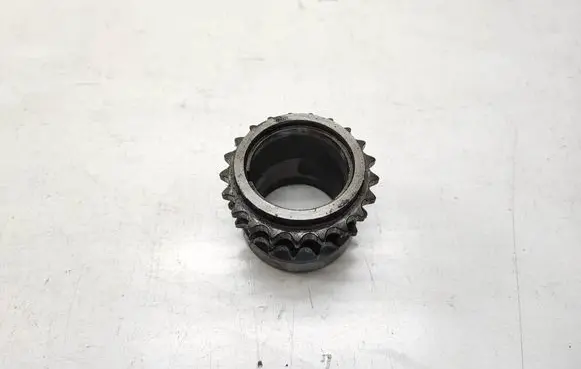 BMW 3 E90 E91 Timing chain sprocket 