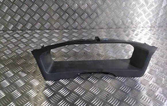 Volvo V70 Dashboard trim 9177705