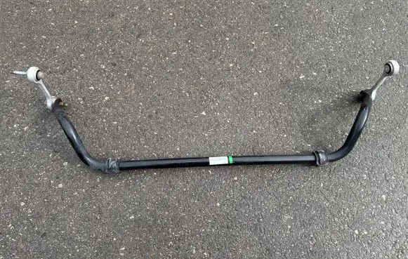 Audi Q5 SQ5 Front anti-roll bar/sway bar 80A411305C