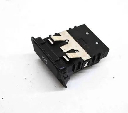 Mercedes-Benz GLE (W166 - C292) Hand parking brake switch A2469050451