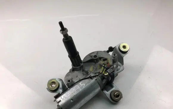 Nissan Primera Wiper motor 287008F800