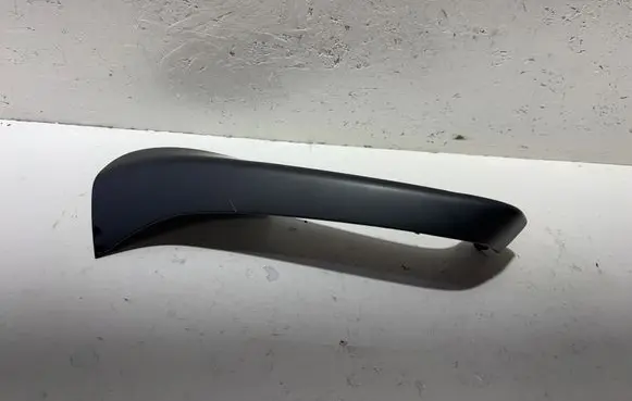Volkswagen Jetta V Other interior part 1K4868056A
