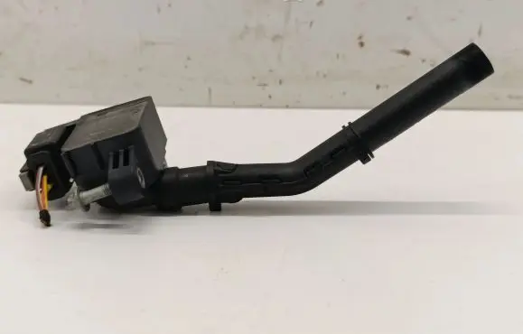 Mercedes-Benz E W214 High voltage ignition coil A2549060500