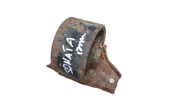 Hyundai Sonata Engine mount bracket 219113K000
