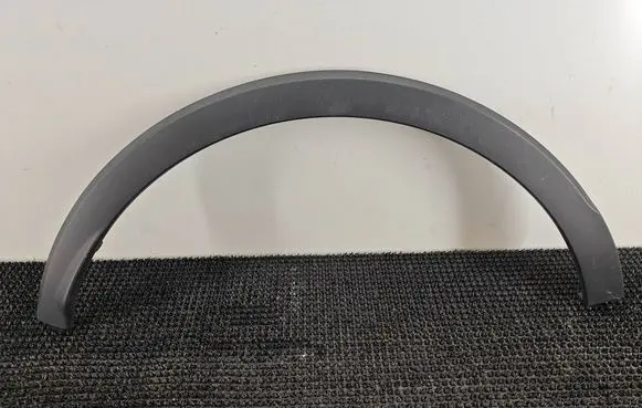 Renault Captur Rear arch trim 788a20643r
