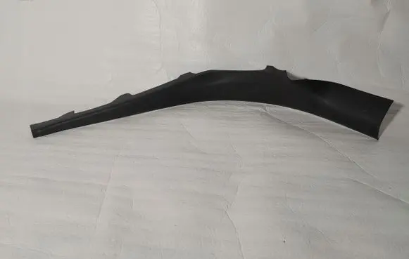 Audi A4 S4 B9 Rear sill trim cover 8W0867768