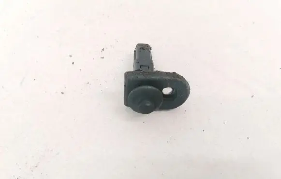 Opel Corsa B Front door sensor 