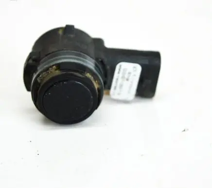 Volkswagen Tiguan Parking PDC sensor 5Q0919275