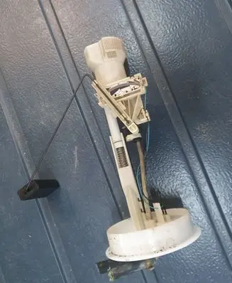 Volkswagen Golf III In-tank fuel pump